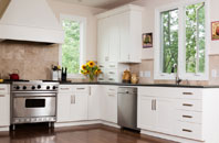 free Bolton Houses kitchen extension quotes